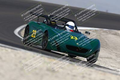 media/May-30-2025-PCA Central Coast (Fri) [[082f3a64b6]]/Red/Session 2 (Turn 2)/